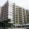 415562.jpg 415562.jpg