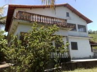 Imóvel Residencial de 04 Quartos