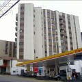 359884.jpg 359884.jpg