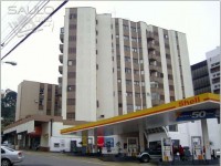 Apto 2 quartos Alto Padrão