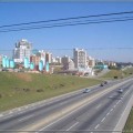 590651.jpg