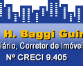69496.png