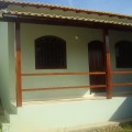 1ª locação e próximo ao centro de Maricá