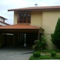 249112.jpg 249112.jpg