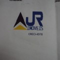 711776.jpg