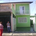 392126.jpg 392126.jpg