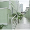 40213.jpg 40213.jpg
