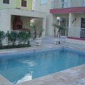 407842.jpg 407842.jpg