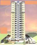 Nova Aliança em Ribeirão Preto – Vendo Lançamento