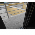 700722.png 700722.png