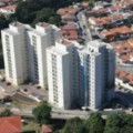 274968.jpg 274968.jpg