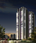 La Dolce Vitta -Construtora Ipoã- Breve Lançamento