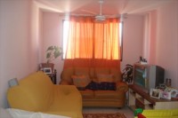 Quarto Centenário SP. Apartamento