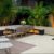 Jardim