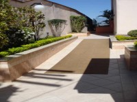 Edifício Mirante Edifício Mirante