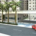 RESIDENCIAL FELICITÁ (GOIANIA 2)