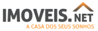 Imoveis.net – Classificados grátis | Casas | Apartamentos | Terrenos
