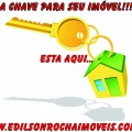 Realize o sonho da casa Própria – Até 100% Minha Casa, Minha Vida Subsídio De Até 17mil Realize o sonho da casa Própria – Até 100% Minha Casa, Minha Vida Subsídio De Até 17mil