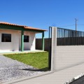 Saia Do Aluguel E Venha Morar No Que É Seu… Parcelas a Partir De R$ 439,00 Saia Do Aluguel E Venha Morar No Que É Seu… Parcelas a Partir De R$ 439,00