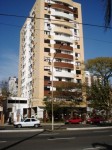 Maciel Imóveis vende apartamento no bairro Praia de Belas