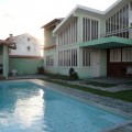 Casa Duplex em Barra de Maricá