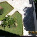 CASA VERDE SP.