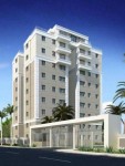 Bairro Planalto – AP 3 quartos – Ed. Eco Life Bairro Planalto – AP 3 quartos – Ed. Eco Life