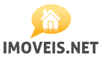 IMOVEIS.NET – Anúncios grátis de imóveis em todo Brasil. Casas e apartamentos para venda.
