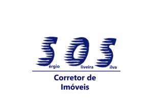 Sergio Oliveira