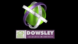 João Dowsley