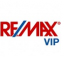 remaxvip