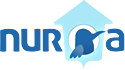 nuroa_logo_medium