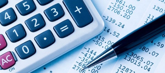 Tipos de Financiamento Imobiliário contas cálculos imóveis