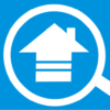 imoveis.net