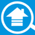 imoveis.net