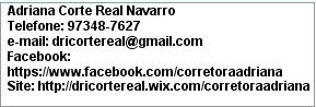 ScreenHunter_38 Mar. 07 14.48