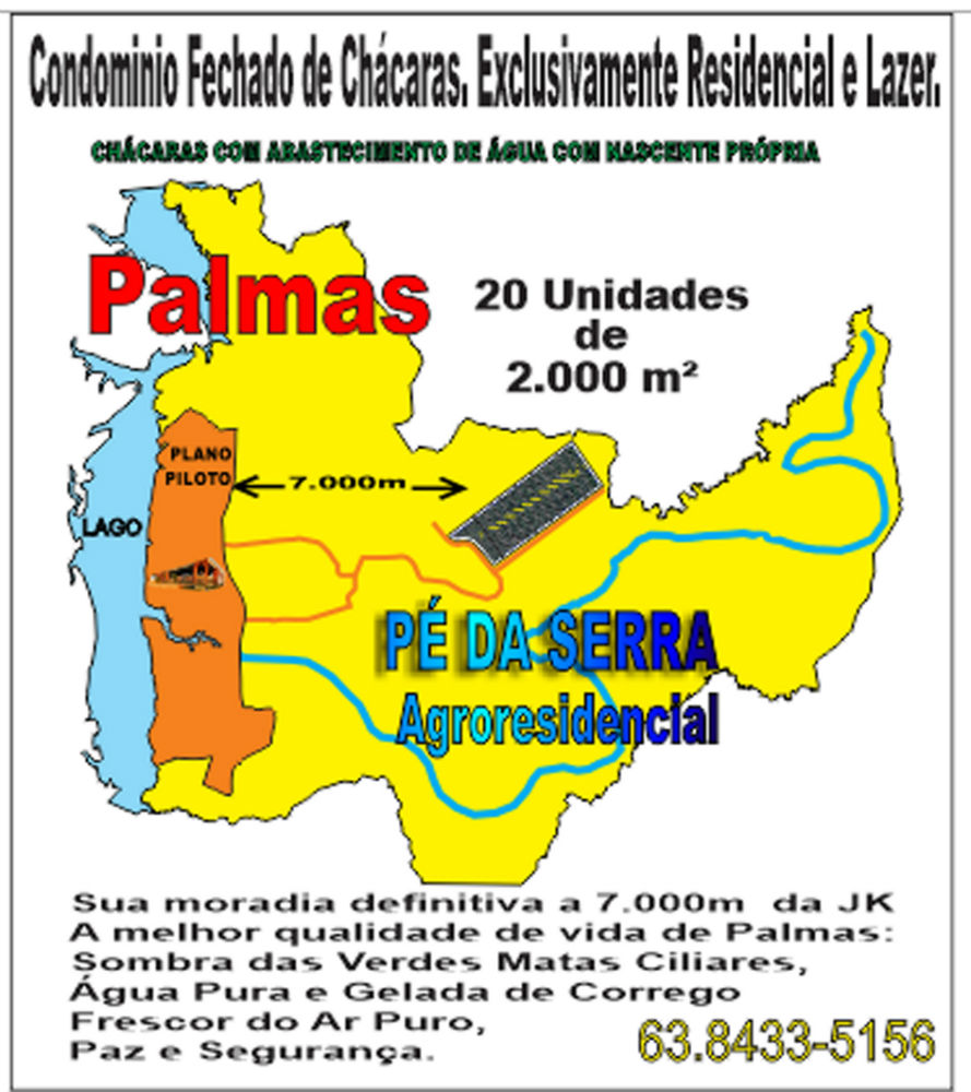 1 CARTAZ 2