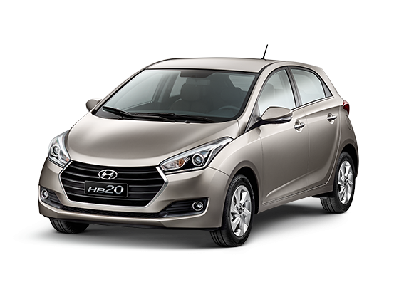 1447172287-thum-marcas-novo-hb20