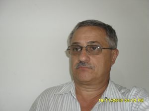 j.gilberto