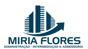 Miria Flores