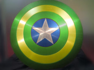 Andre Mendes