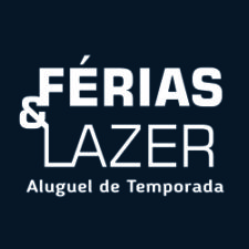 Férias & Lazer