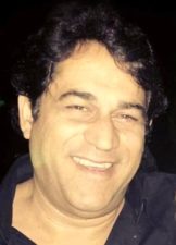 Luis Fernando Ribeiro Lutaif