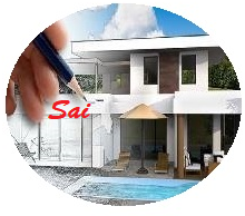 sai.imoveis@yahoo.com