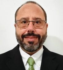 Wladimir Teixeira Corretor Imobiliário