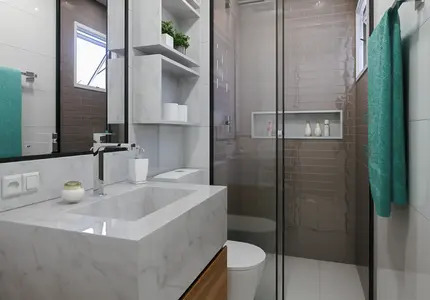 AnyConv.com__residencial-colorino-banheiro-27-1