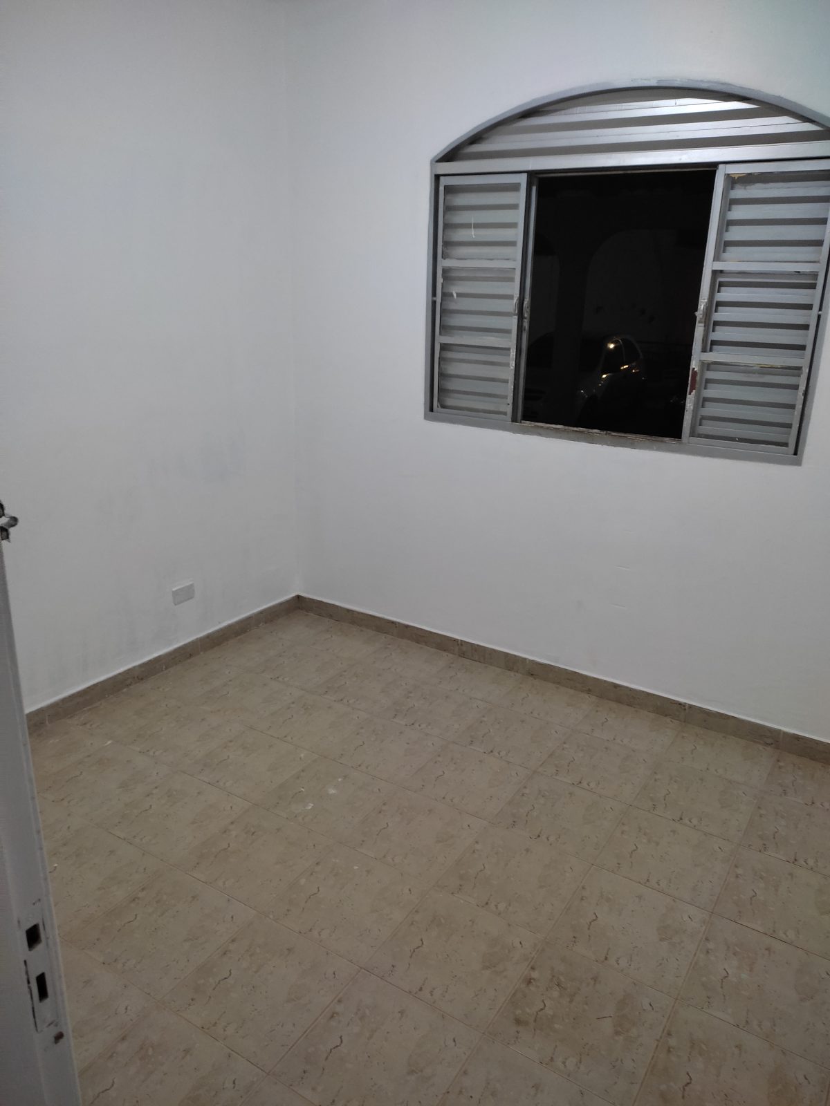 Captação de Apartamento a venda na Es 11 b, Sobradinho, DF, 73083280, Não informado, Brasília, DF