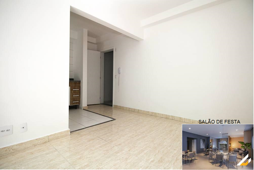 Captação de Apartamento a venda na Rua Conselheiro Ramalho, 376, São Paulo, SP, 01325000, Vila Bela Vista, São Paulo, SP
