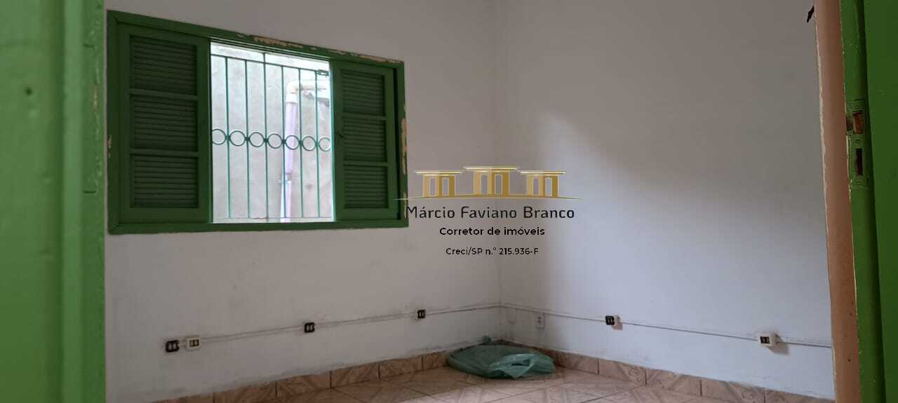 QUARTO3