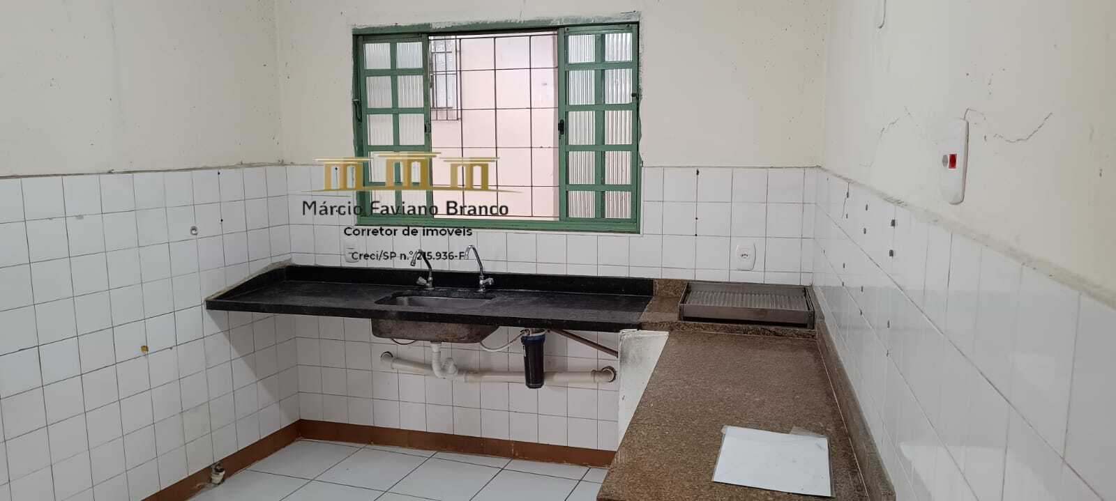 COZINHA1